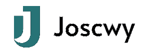 Joscwy logo