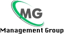Managergrps logo