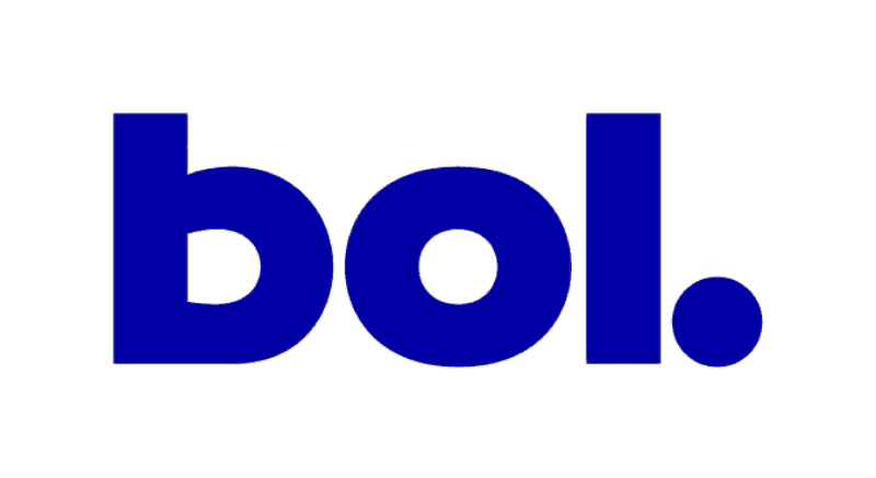 Bolshop logo