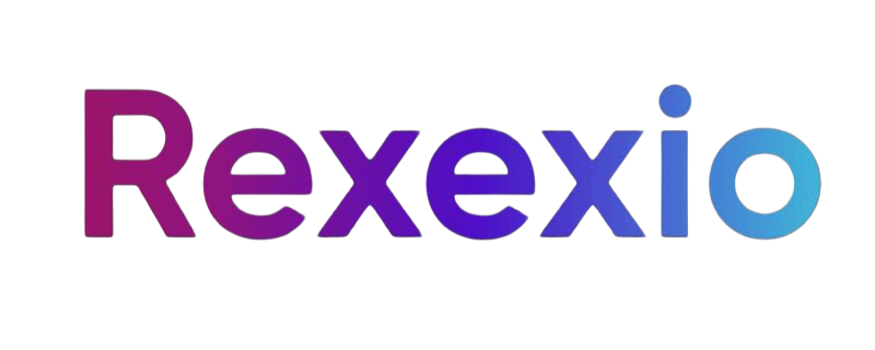 Rexexio logo