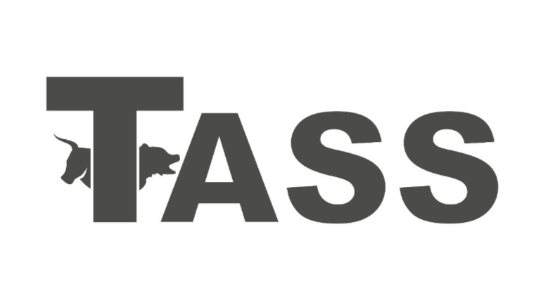 Tass FX logo