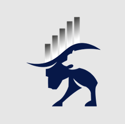 Trade Markets Pro logo