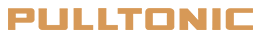 Pulltonic logo