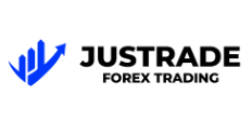 JusTrade logo
