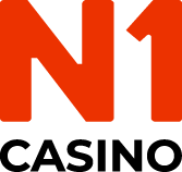 N1 Casino logo