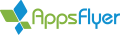 Appsflyertmax logo