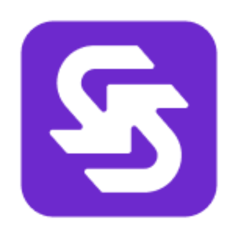 Sl Beco logo