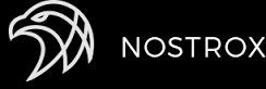 NOSTROX logo
