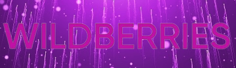 Wildberriesac logo