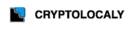 Cryptolocaly (oxcryptotrade.com) logo
