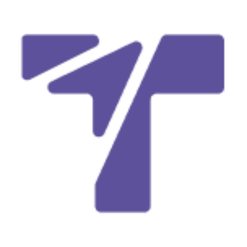 Trivixan logo