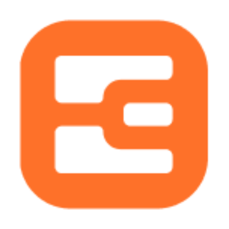 Env Deck Cc logo