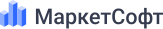 Marketsoft logo