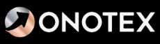 Onotex logo