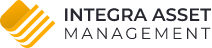 Integra Asset Management logo