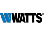 Watts Usdt logo