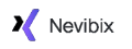 Nevibix logo
