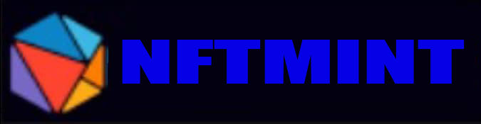 NFT MarketCentral logo