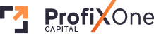 ProfiXone logo