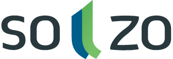 Sollzo logo