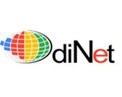 SEOdin - создание и продвижение сайтов logo