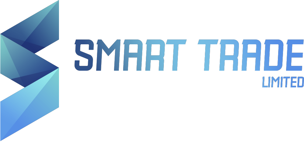 Smart Trade Limited logo