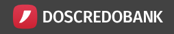 ДосКредоБанк logo