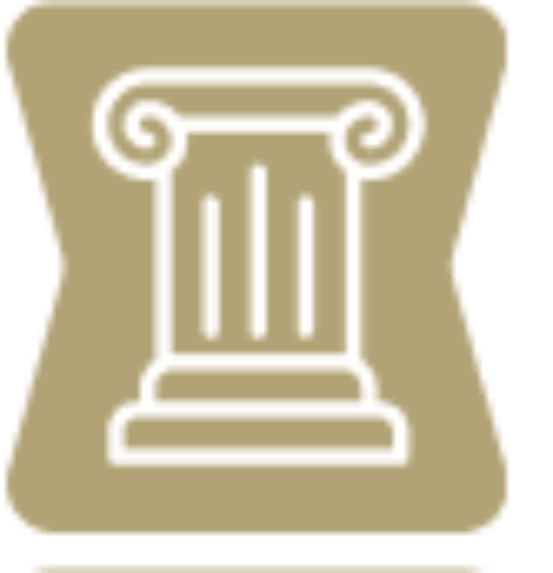 Guardian Advisors logo