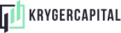 Kryger Capital logo