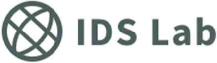 Ids Lab logo