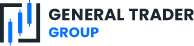 General Trader Group logo