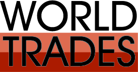 World Trades logo