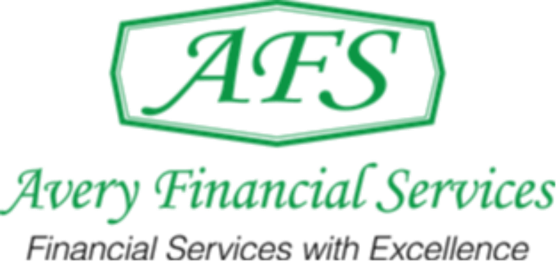Avery Financial Services logo