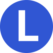 Lexzuri logo