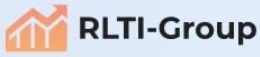 RLTI Group logo