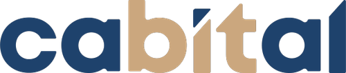 Cabital logo