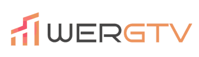 WER gtv logo
