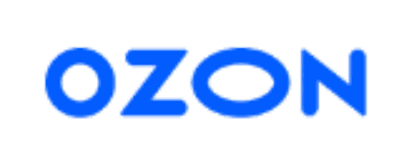 Ozoon logo