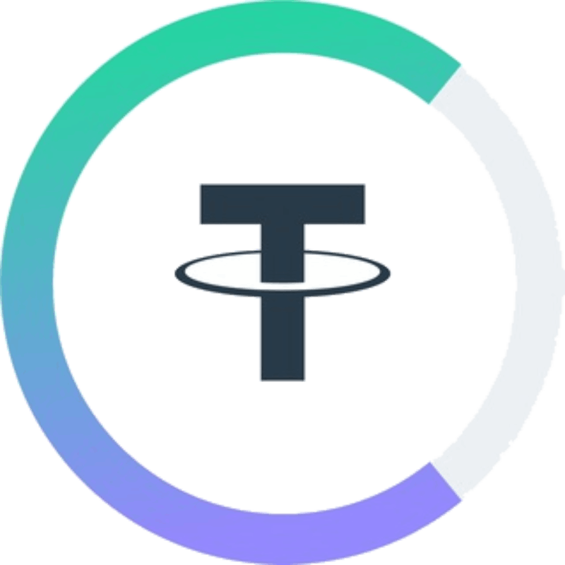 TronKeeper logo