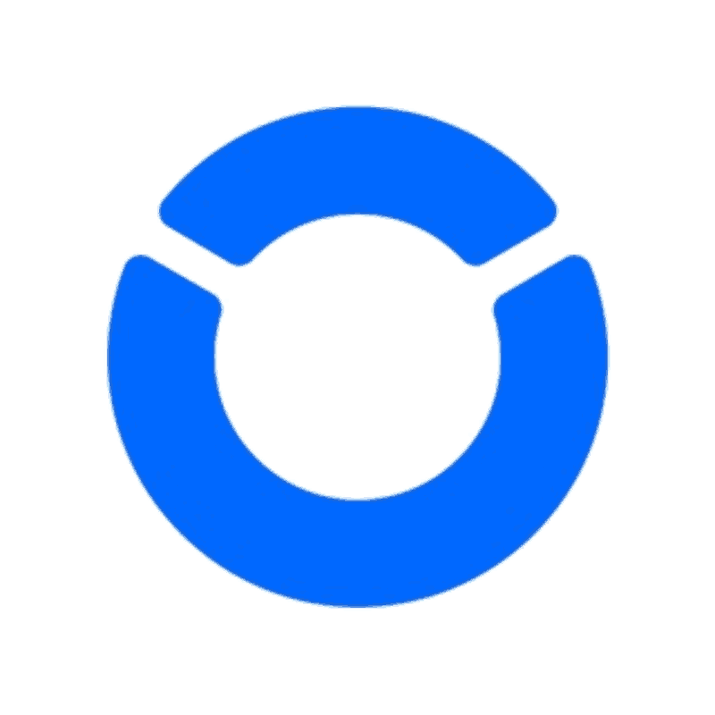 Onus Tap Tap Tap logo