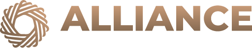 Alliance Market Group logo