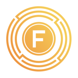 Finance and Currency Limited logo