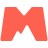 Myskit Ow logo