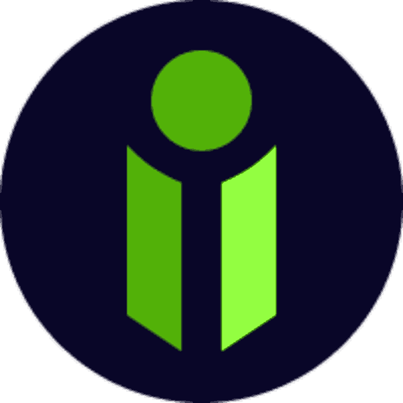 IncomeFRO logo