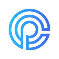 PanaceaCapitals logo