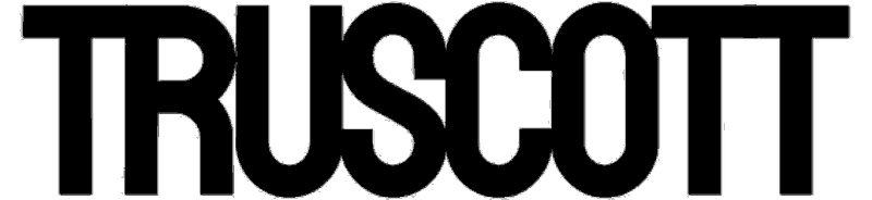 Truscott logo