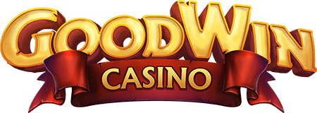 Goodwin Casino logo