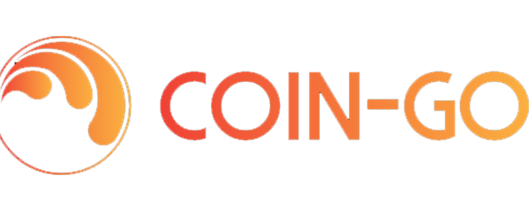 Coin Go logo