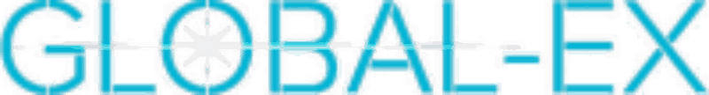 Global Ex logo