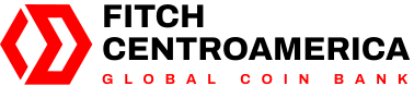 Fitch Centroamerica logo